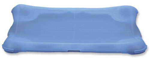 Accesorio Protection WII - fit (Wii) - Importación francesa Accesorio Protection WII - fit (Wii) - Importación francesa
